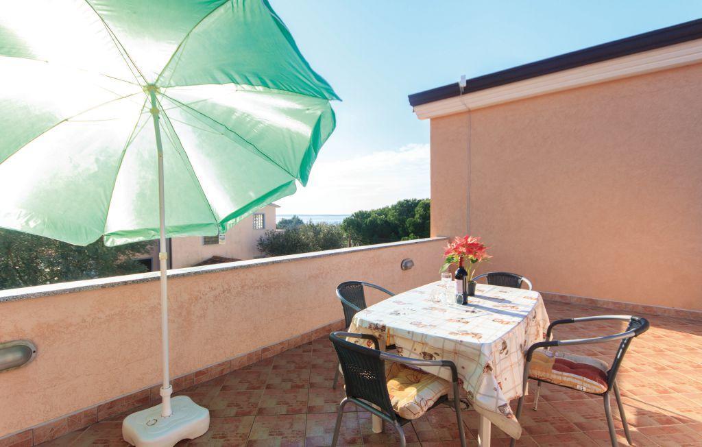 פרוי Apartments Edin 1359 מראה חיצוני תמונה