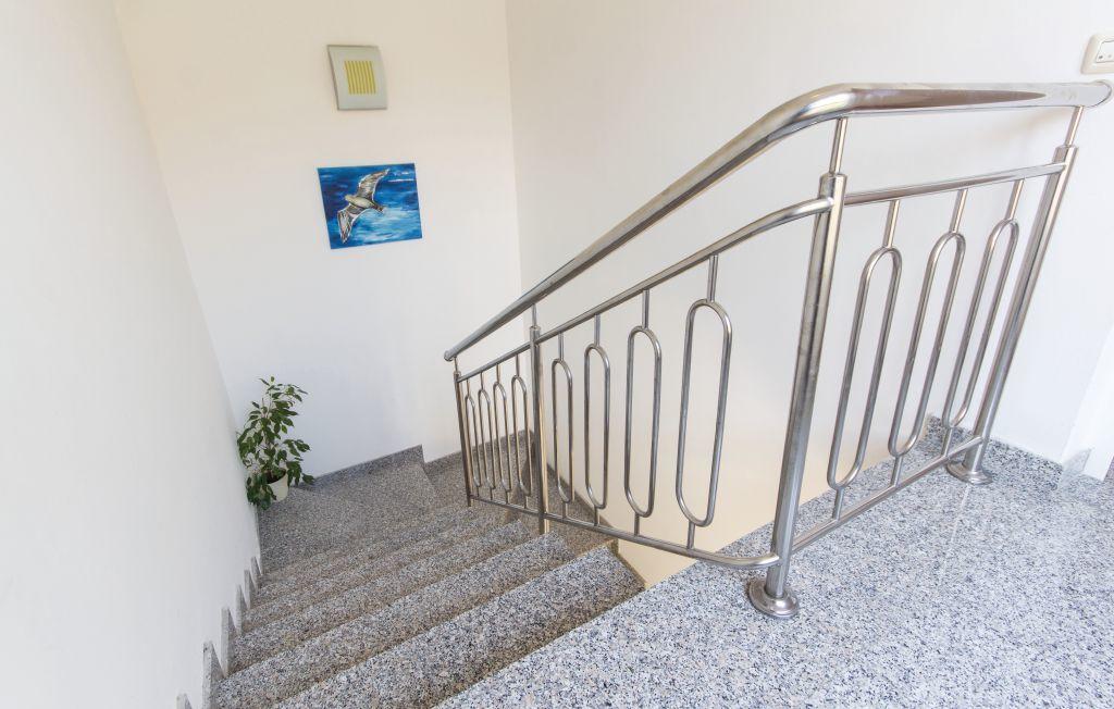 פרוי Apartments Edin 1359 מראה חיצוני תמונה