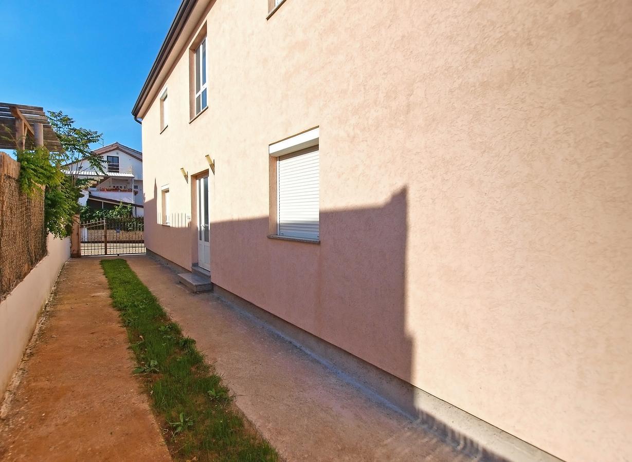 פרוי Apartments Edin 1359 מראה חיצוני תמונה