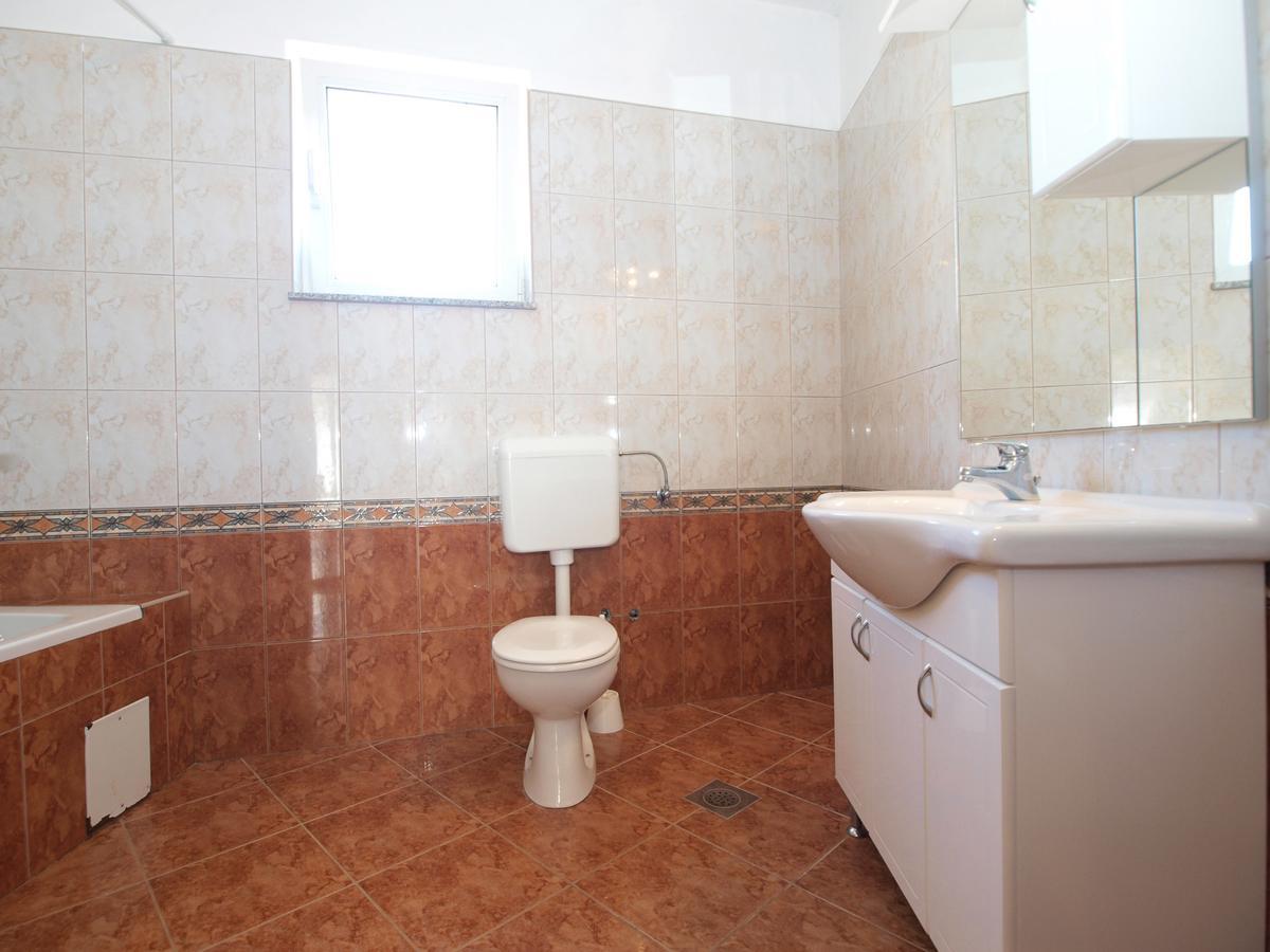 פרוי Apartments Edin 1359 מראה חיצוני תמונה